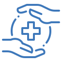 **团体活动策划**